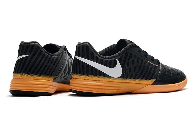 Chuteira de Futsal Nike Lunar Gato II