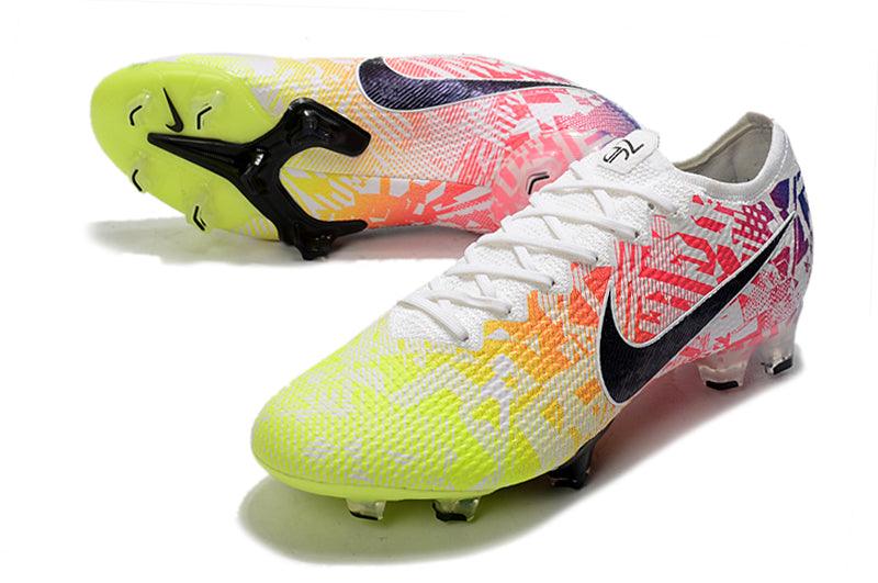 Chuteira de Campo Nike Mercurial Vapor 13 Elite Neymar