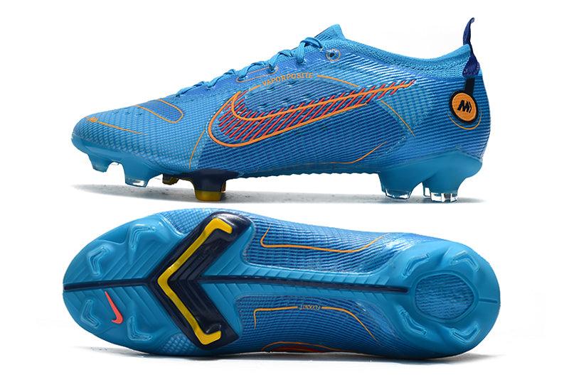 Chuteira De Campo Nike Mercurial Vapor XIV Elite