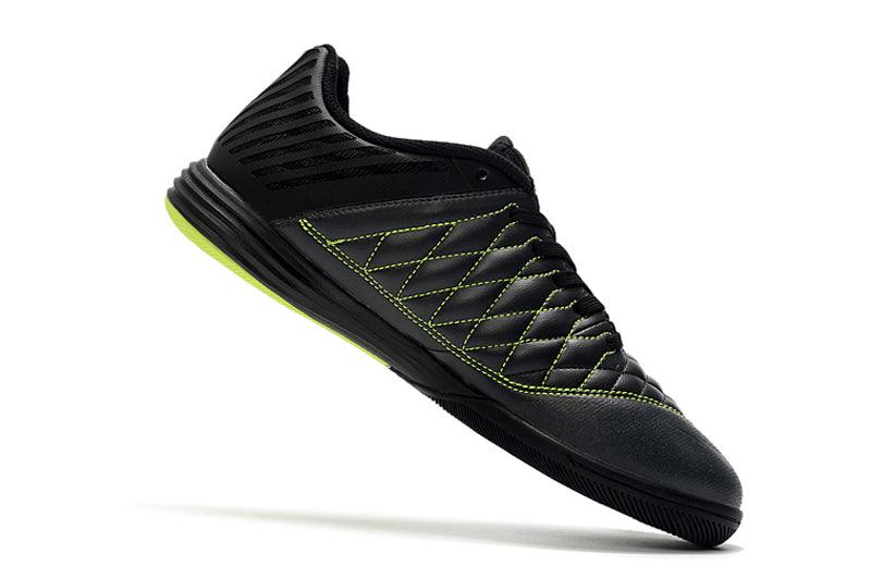 Chuteira de Futsal Nike Lunar Gato II