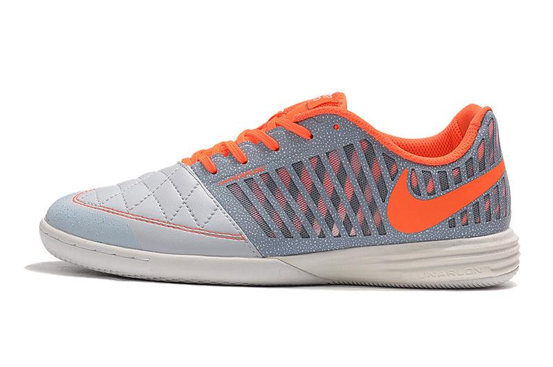 Chuteira de Futsal Nike Lunar Gato II