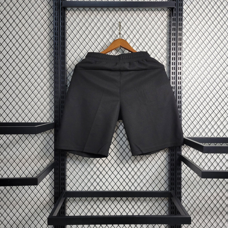 Shorts Nike Academia