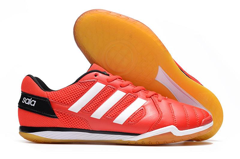 Chuteira de Futsal Adidas Top Sala