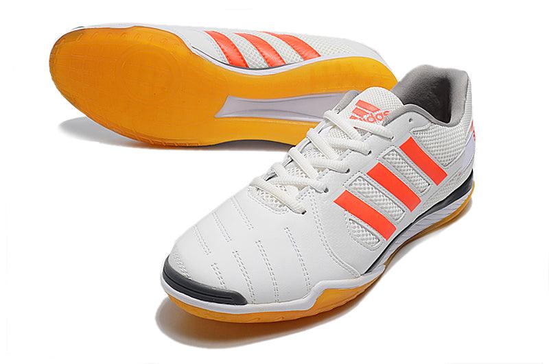 Chuteira de Futsal Adidas Top Sala