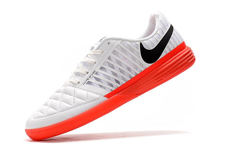 Chuteira de Futsal Nike Lunar Gato II