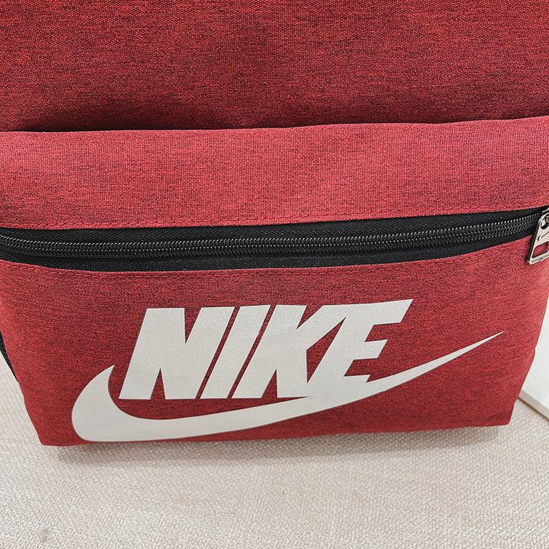 Mochila/Bolsa Nike