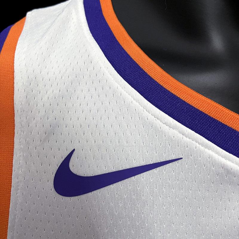 Camiseta Esportiva Suns Kevin Durant