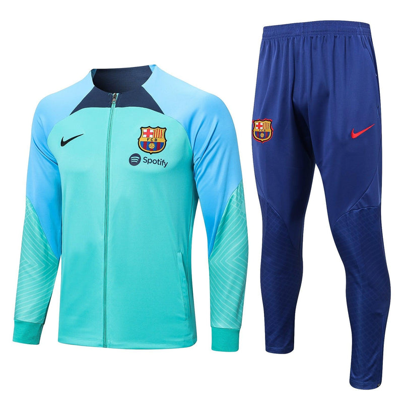 conjunto-do-barcelona-de-treino-23-24-azul-verde-vermelho