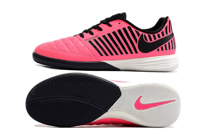 Chuteira de Futsal Nike Lunar Gato II