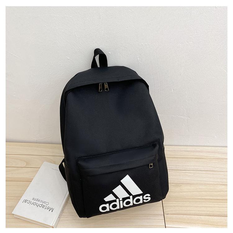 Mochila Adidas