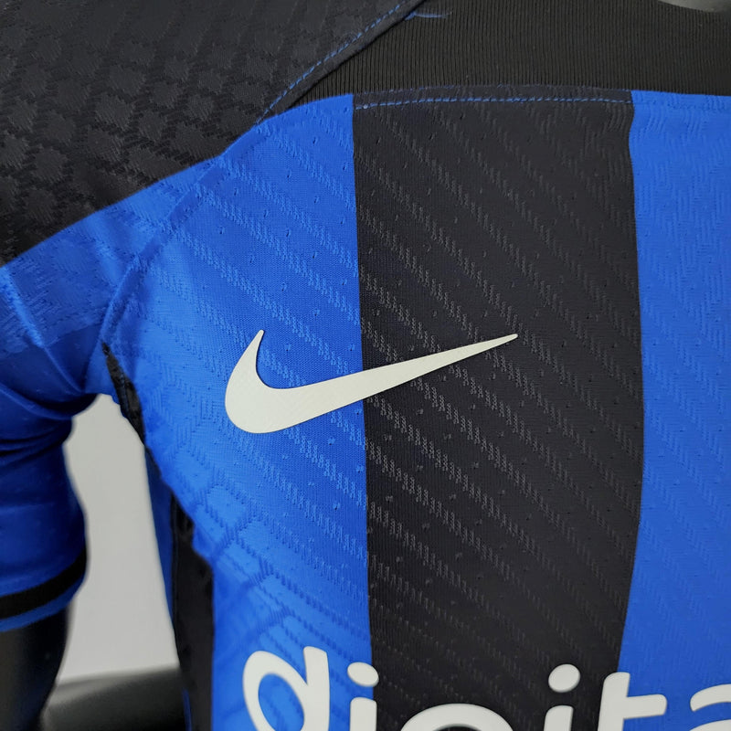 camisa-inter-de-milão-23-versão-jogador-listrada-preto-azul-home-titular-uniforme-1-silk