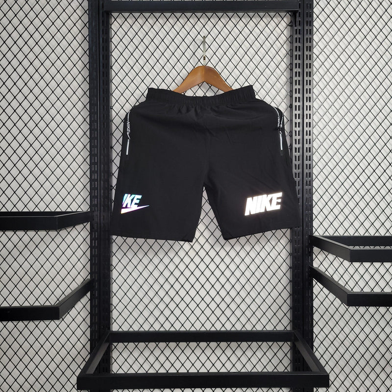 Shorts Nike Academia Just Do It