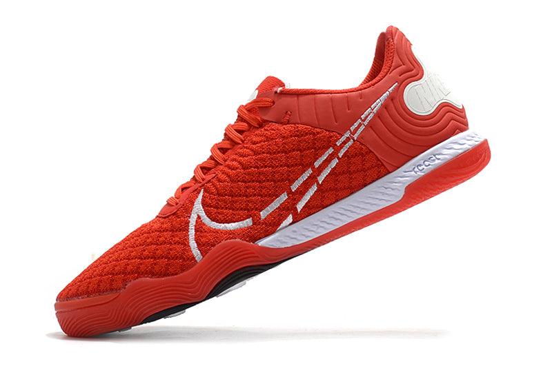 Chuteira de Futsal Nike Reactgato