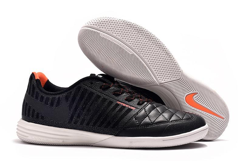 Chuteira de Futsal Nike Lunar Gato II