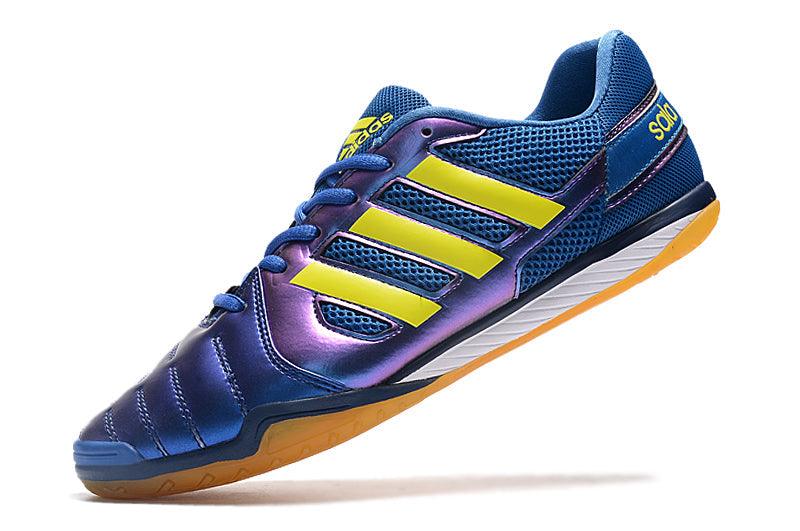 Chuteira de Futsal Adidas Top Sala