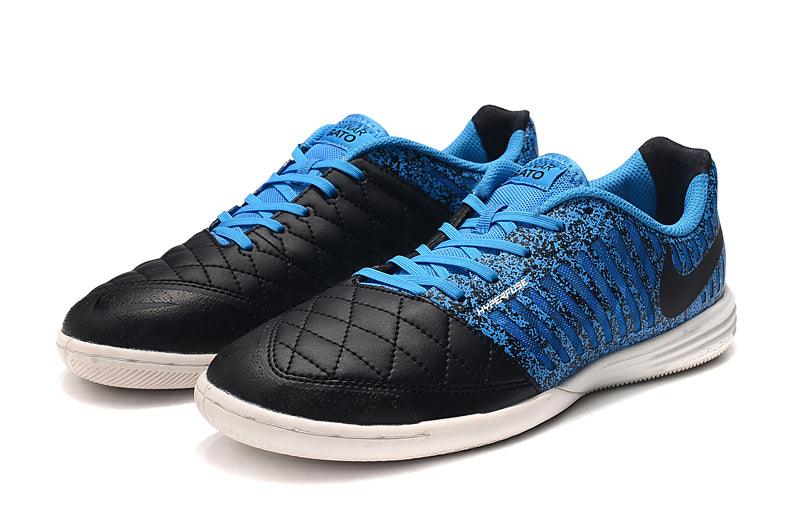 Chuteira de Futsal Nike Lunar Gato II