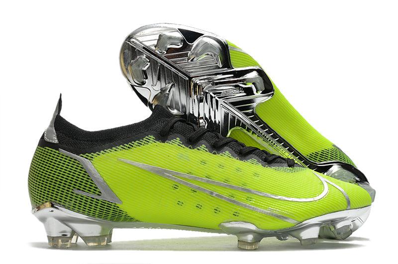 Chuteira de Campo Nike Vapor 14 Elite MDS