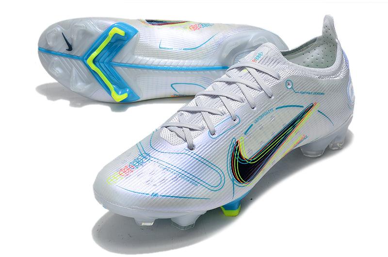 Chuteira De Campo Nike Mercurial Vapor XIV Elite