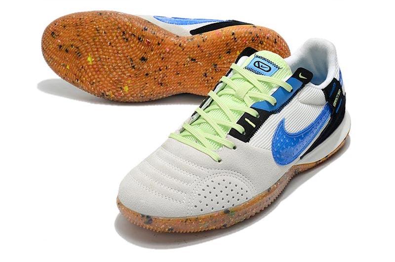 Chuteira de Futsal Nike Streetgato