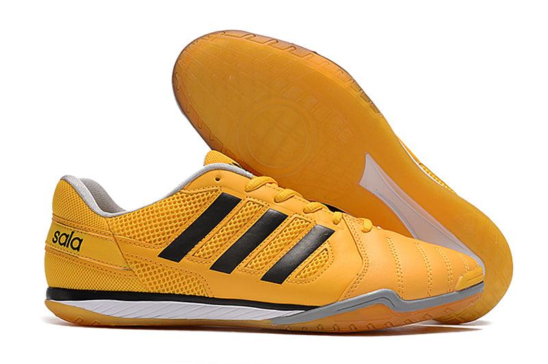 Chuteira de Futsal Adidas Top Sala