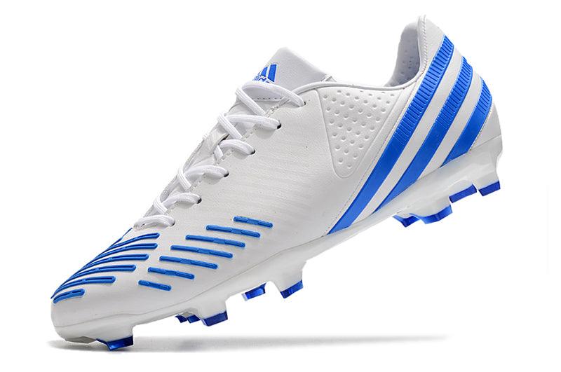 Chuteira de Campo Adidas PREDATOR LZ 6 Cores