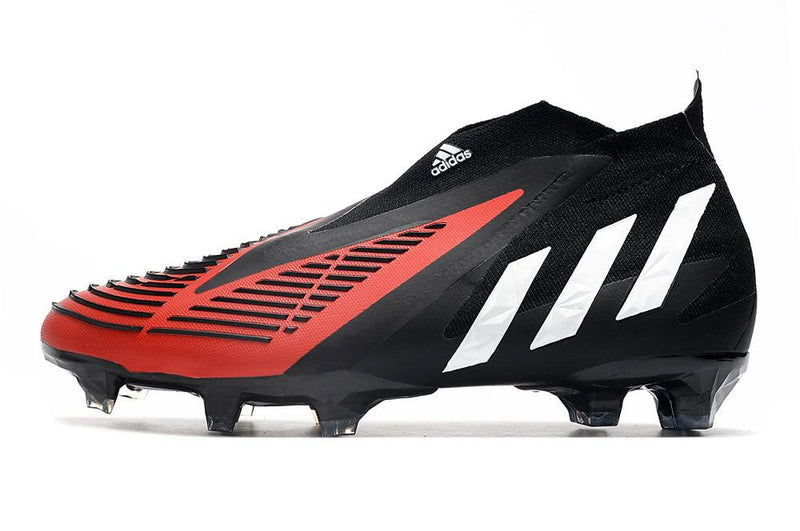 Chuteira de Campo AdidaPredator Edge+