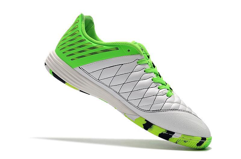 Chuteira de Futsal Nike Lunar Gato II