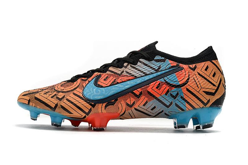 Chuteira de Campo Nike Mercurial Vapor 13 Elite