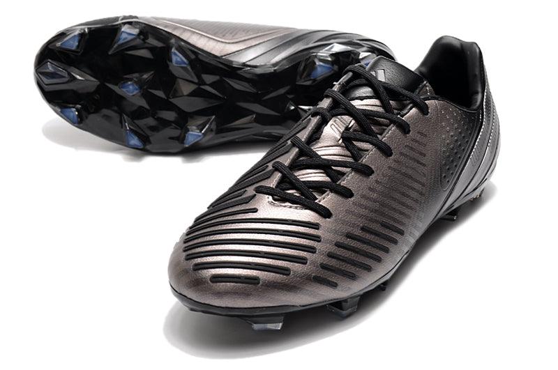 Chuteira de Campo Adidas PREDATOR LZ 6 Cores