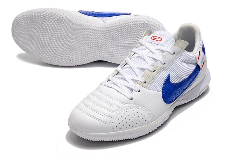 Chuteira de Futsal Nike Streetgato