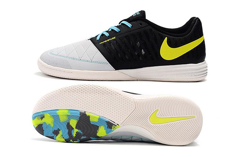 Chuteira de Futsal Nike Lunar Gato II