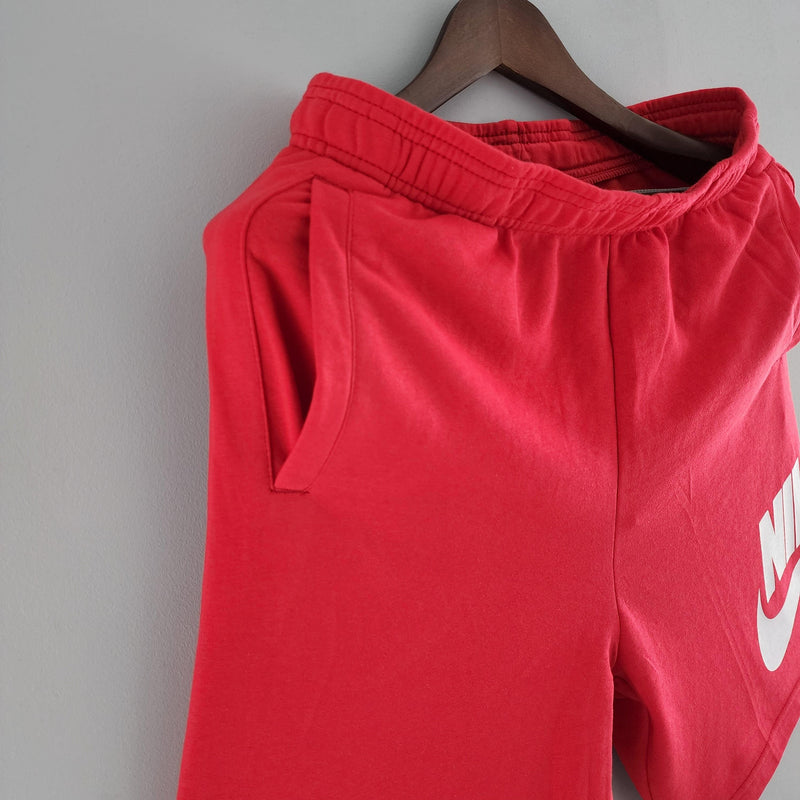 Shorts Academia Nike