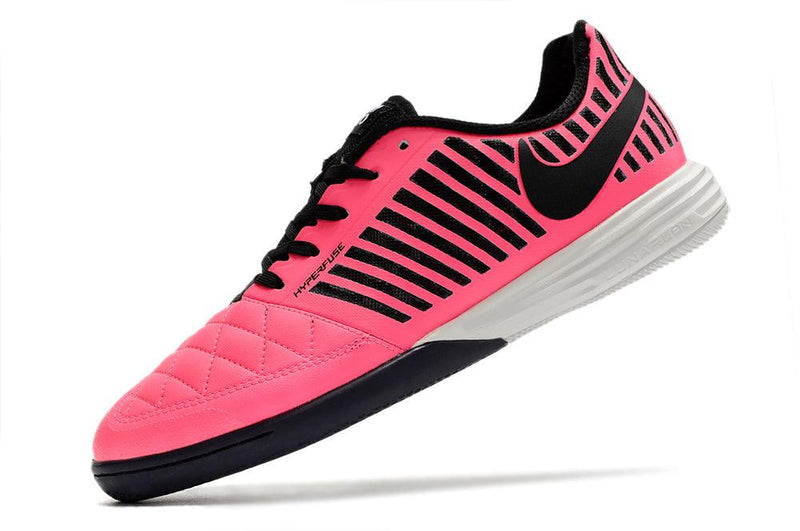 Chuteira de Futsal Nike Lunar Gato II