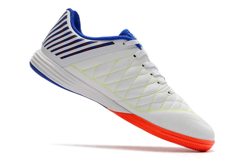 Chuteira de Futsal Nike Lunar Gato II