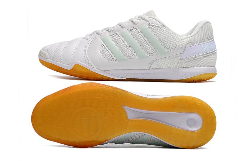 Chuteira de Futsal Adidas Top Sala