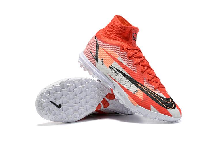 Chuteira De Society Nike Superfly 8