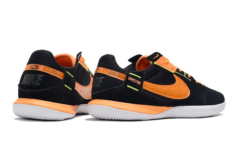 Chuteira de Futsal Nike Streetgato