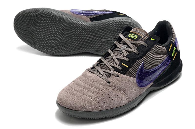 Chuteira de Futsal Nike Streetgato