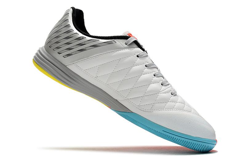 Chuteira de Futsal Nike Lunar Gato II