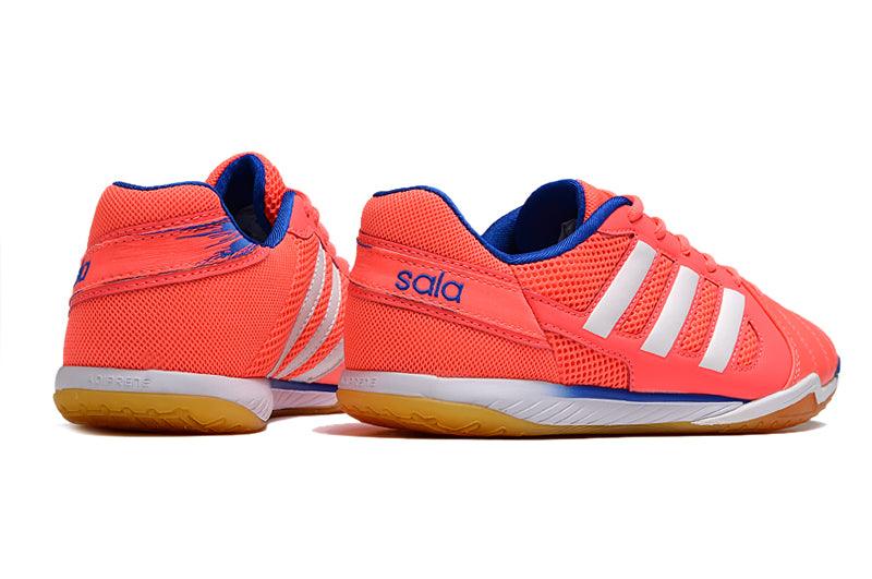 Chuteira de Futsal Adidas Top Sala