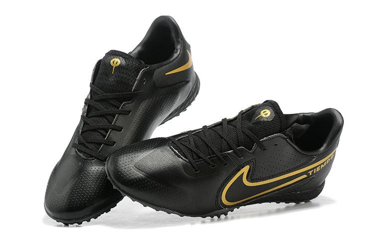 Chuteira De Society Nike Tiempo Legend