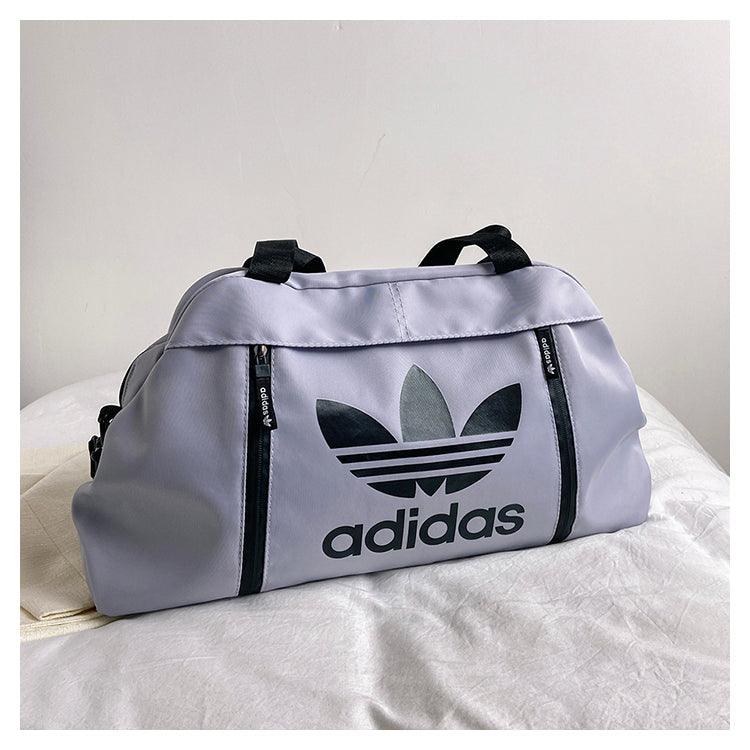 Bolsa De Academia Adidas