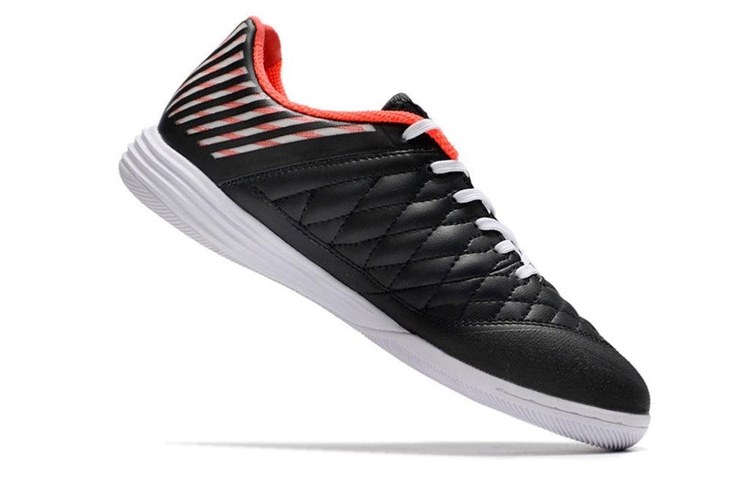 Chuteira de Futsal Nike Lunar Gato II