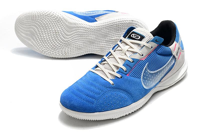 Chuteira de Futsal Nike Streetgato