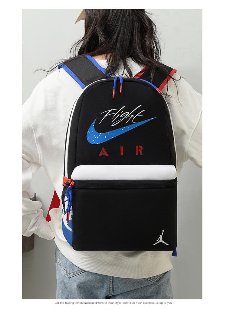 Mochila/Bolsa Nike AIR Flight