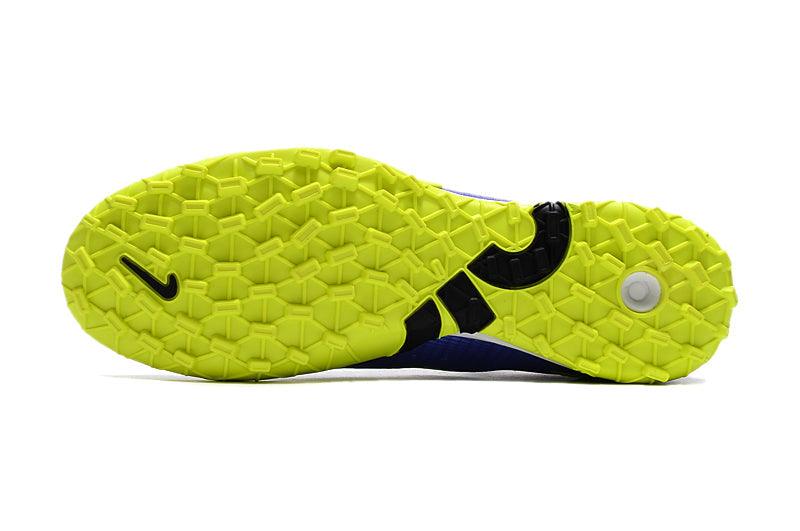 Chuteira De Society Nike Superfly 8