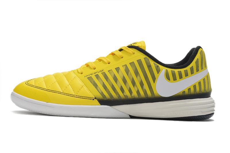 Chuteira de Futsal Nike Lunar Gato II