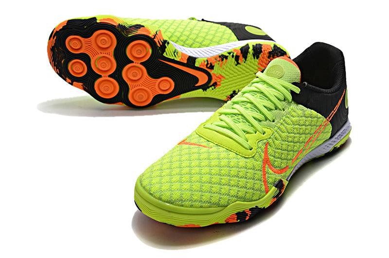 Chuteira de Futsal Nike Reactgato