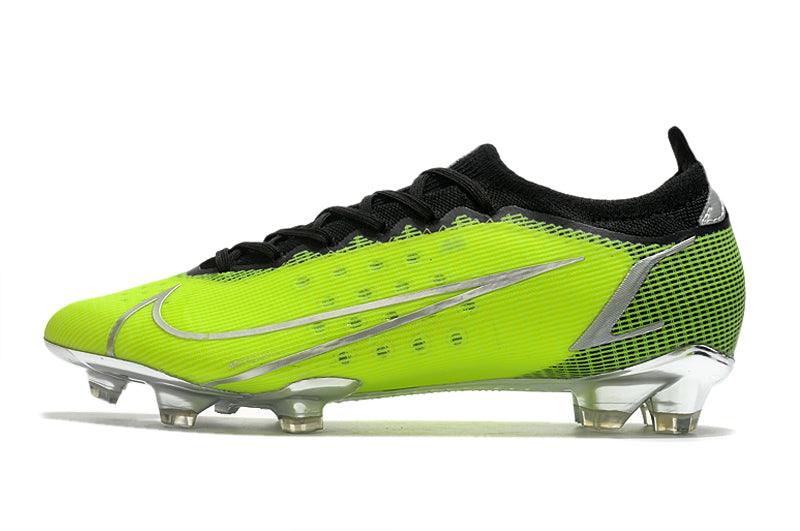 Chuteira de Campo Nike Vapor 14 Elite MDS