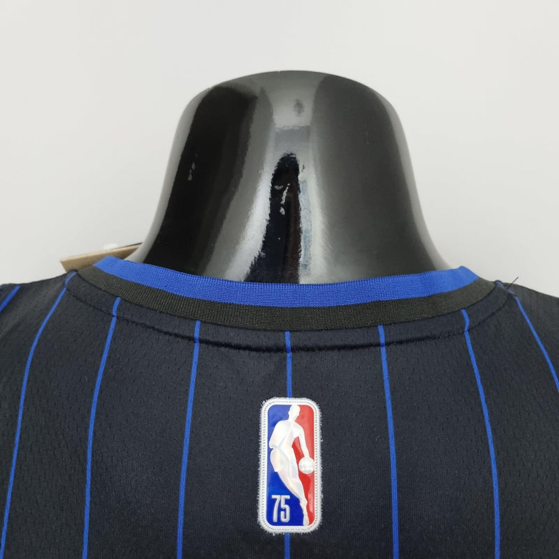 Camiseta Esportiva Orlando Magic